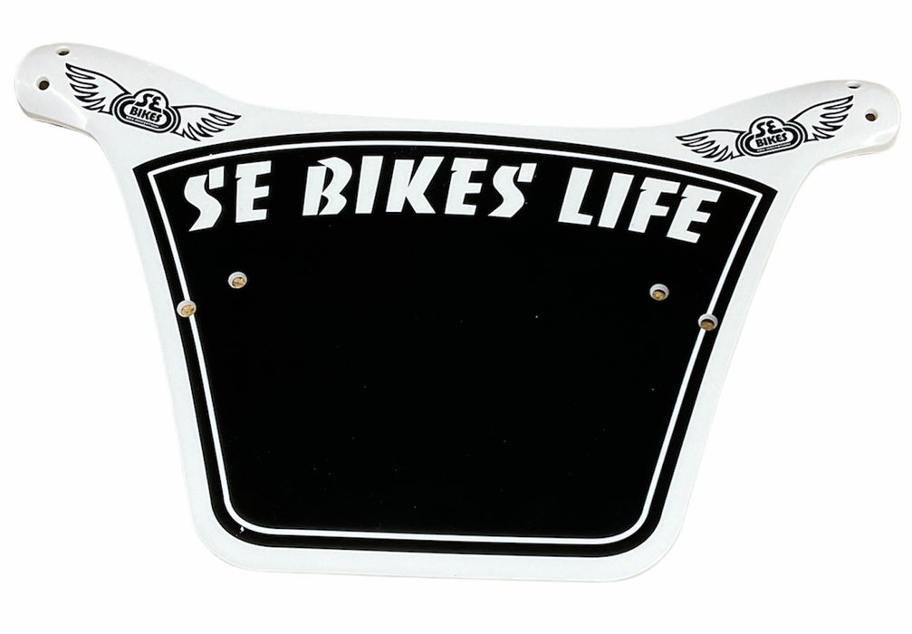 Se bikes number hotsell