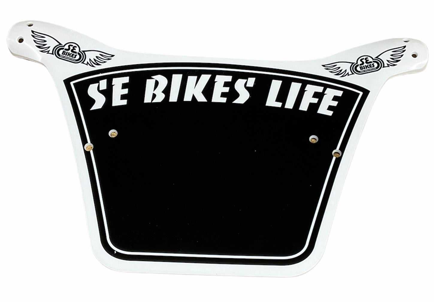 Se sales bikes number