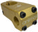 Animal Jump Off Stem