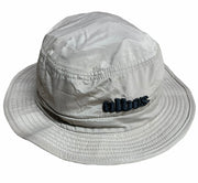Albe's Bucket Hat Khaki