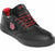 Etnies Semenuk MTB Pro Shoes (Black / Red)