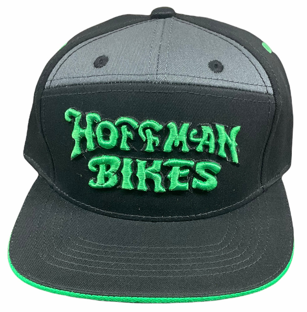 Hoffman Bikes OG Hat