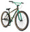 SE Bikes Big Flyer 29" Bike 2022
