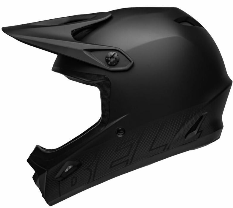bell avanti bike helmet Bell Transfer Helmet Medium Matte Black