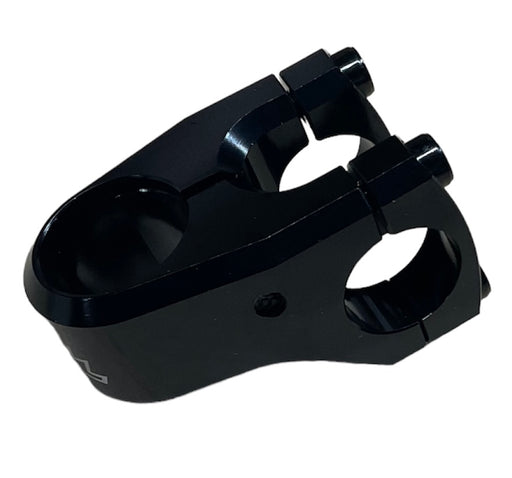 TNT Bicycles | Albes.com — Albe's BMX TNT Bicycles | Albes.com — Albe's BMX