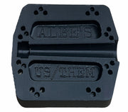 US/THEM Slider For JC/PC Pedals Black/Right