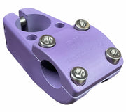RNC Super Lite Stem Purple