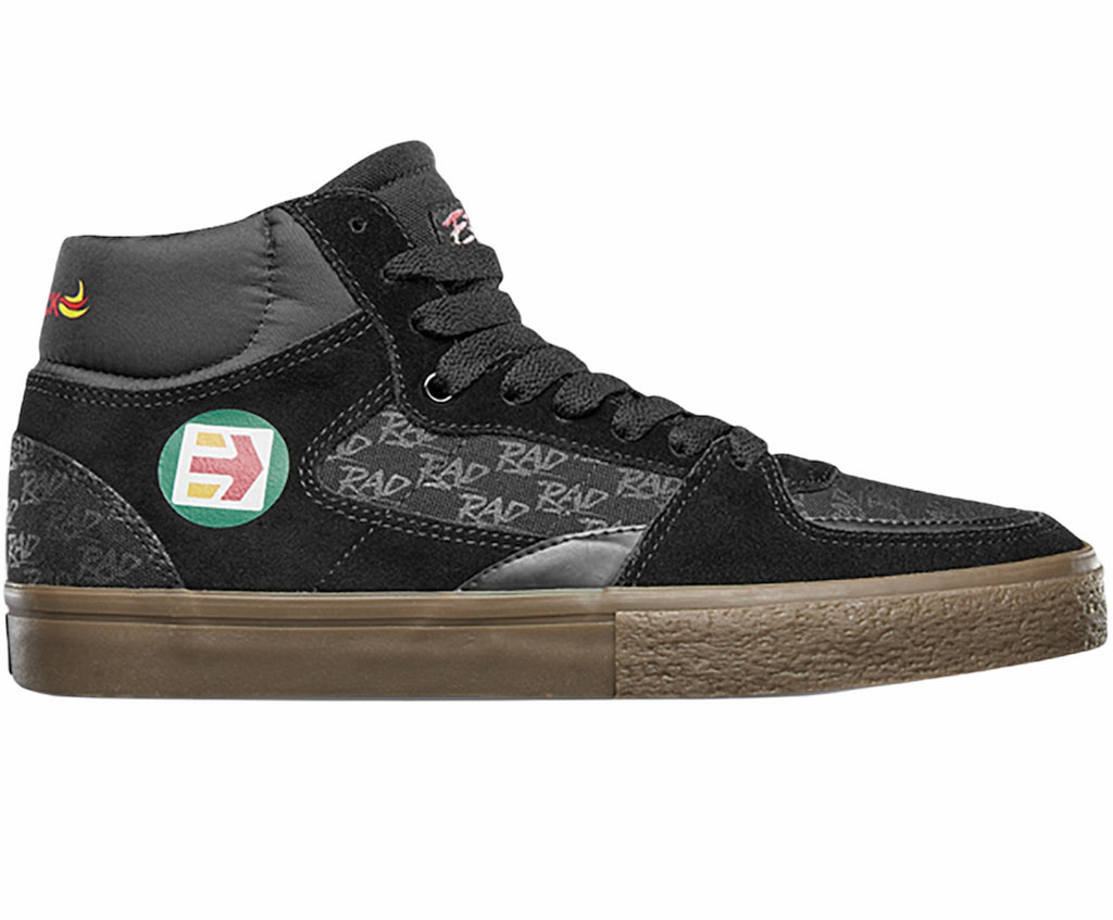靴 80s E.T. Wright Black straight tip $_12.JPG?set_id=880000500F