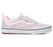 Vans Kyle Walker Pro Shoes ( Acid Denim / Pink )