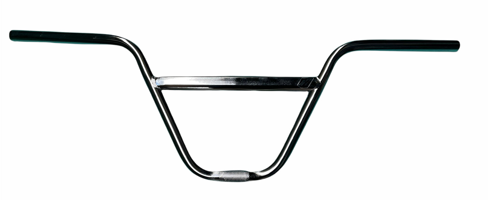 TNT Retro Pro Bars