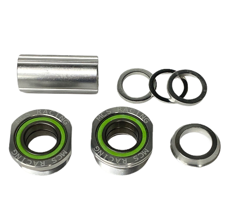 MCS Euro Bottom Bracket