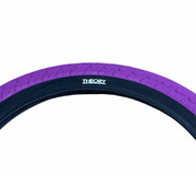 Theory Proven Tire Purple - 20
