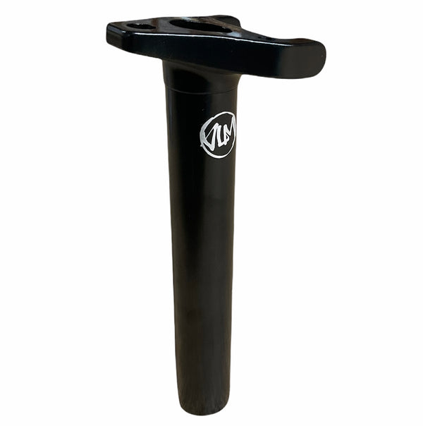 Volume Bikes — Tagged "codes" — Albe's BMX