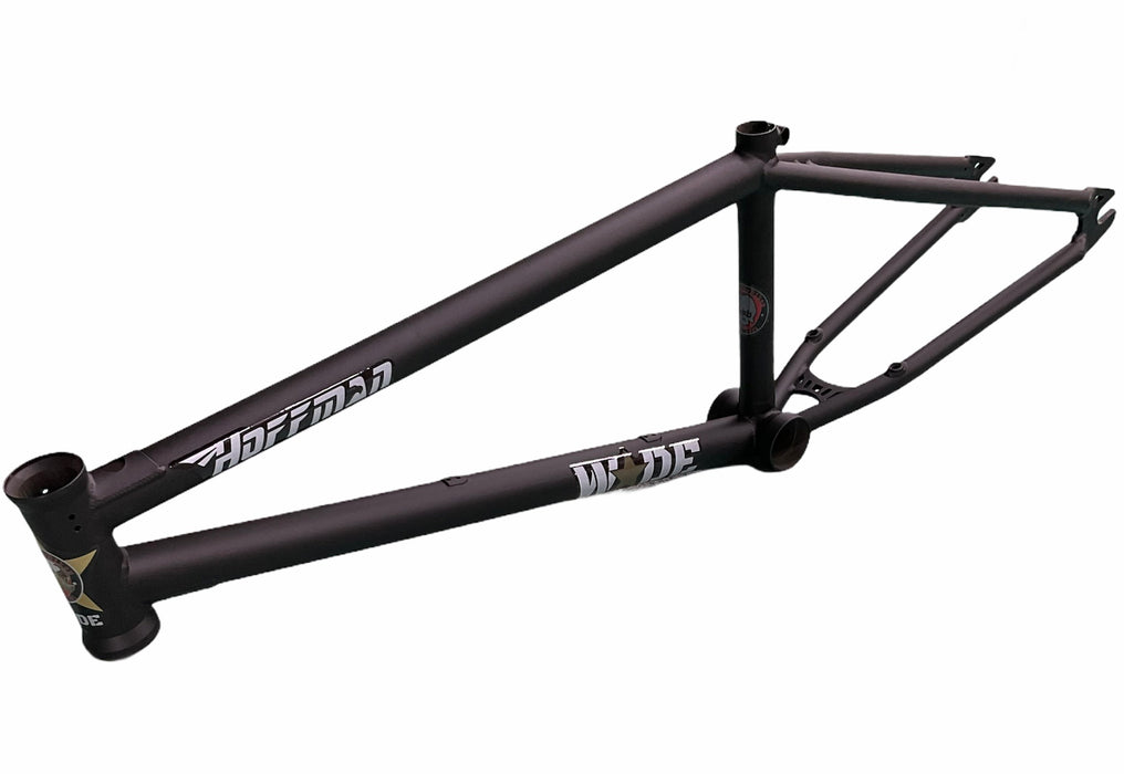 Hoffman Bikes Wade Frame