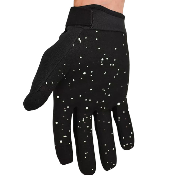 Space Brace All Terrain Gloves