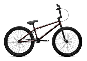 DK Helio 24" Bike