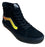 Vans Sk8 Hi Pro BMX Shoes (Black/Gradient)