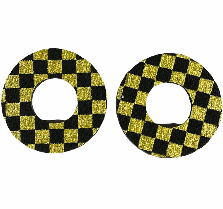 FLITE GRIP DONUTS