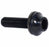 Madera Beach Bolts