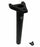 Fly Bikes Tripod 2 Seat Post