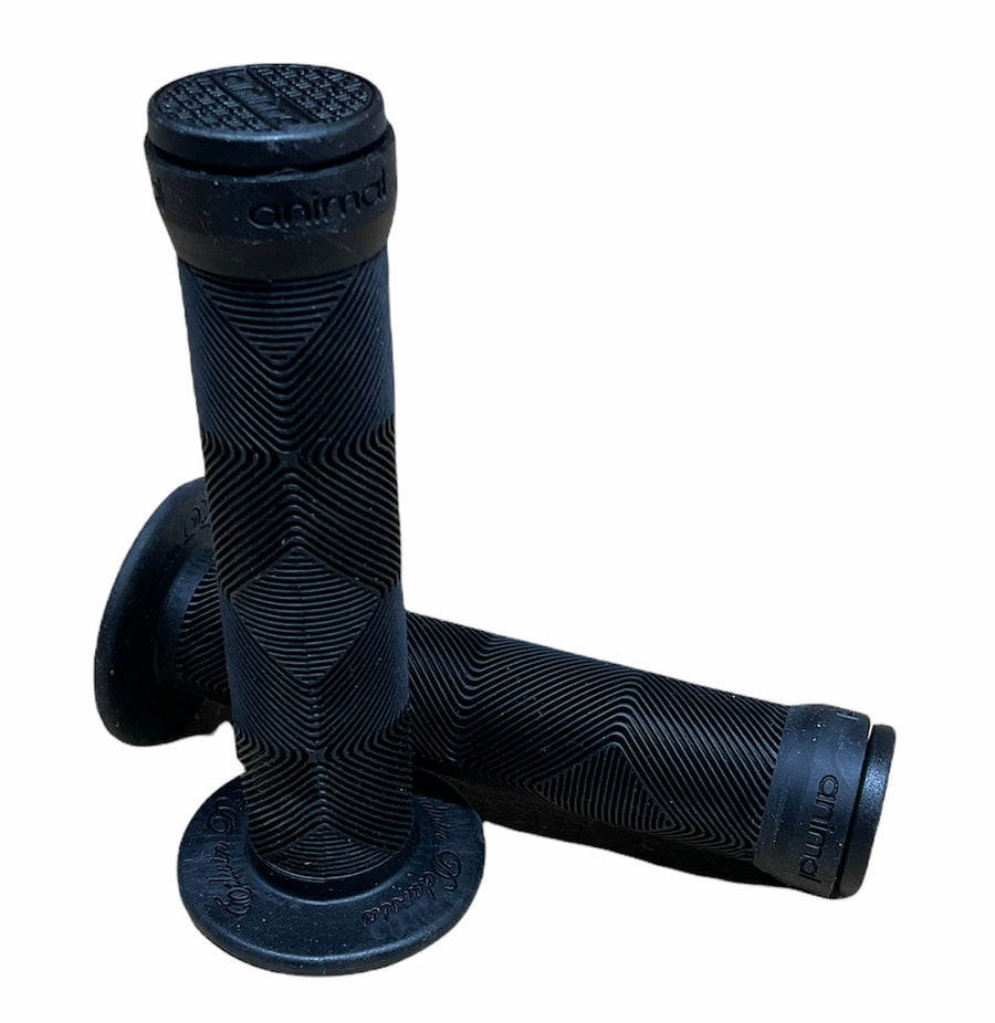 BMX Grips Bike Grips Albe's BMX Online