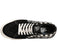 Vans Skate Grosso Mid Shoes (Checkerboard Black / Marshmallow)