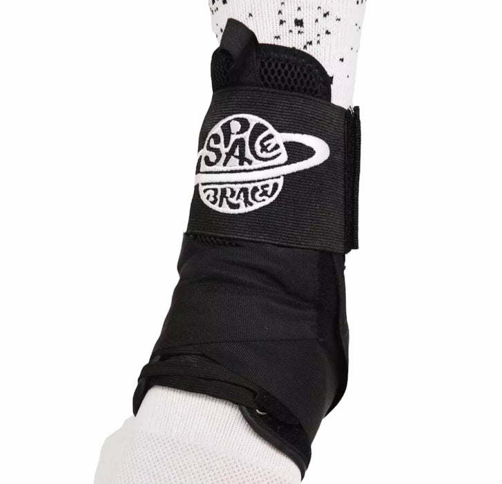 Space Brace Detachable Cover Straps For 2.0 Ankle Brace