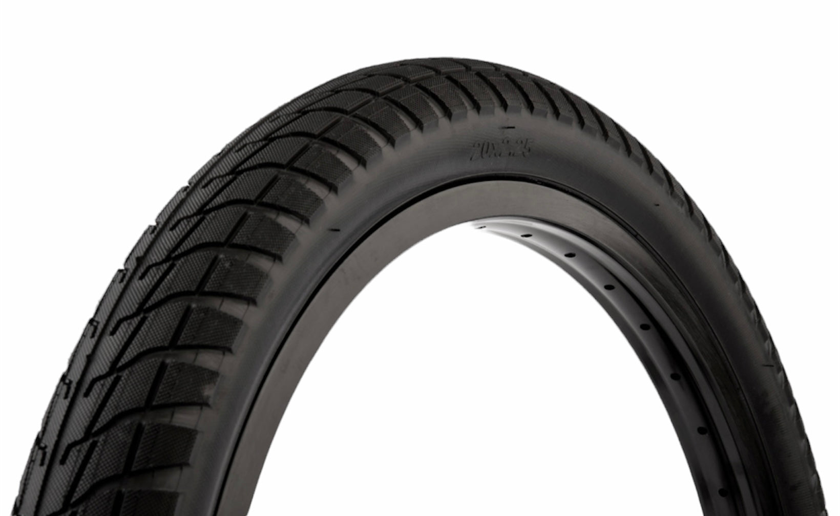 Fit outlet faf tires