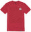 Etnies x RAD Monogram T-Shirt