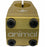 Animal Jump Off Stem
