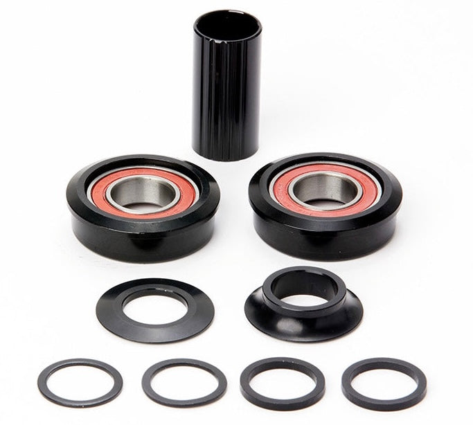 Theory American Bottom Bracket Kit Albe s BMX