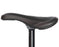 Demolition Kris Fox Slim Pivotal Seat