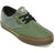 Etnies Jameson Vulc Tom Dugan BMX Shoe (Green / Gum)