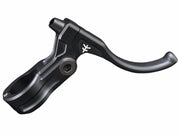 FLY MANUAL CNC LEVER Black/Right