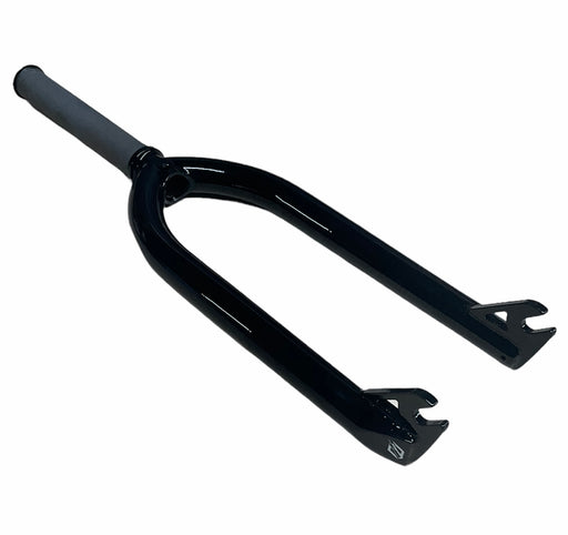TNT Bicycles | Albes.com — Albe's BMX TNT Bicycles | Albes.com — Albe's BMX