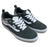 Vans Kyle Walker Pro Shoes (Dark Gray / White)
