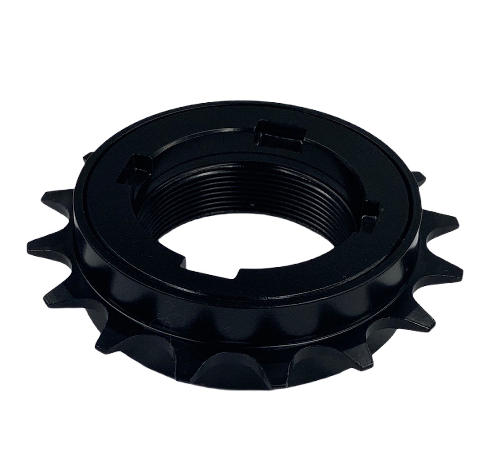 BMX Drivers & Freewheels: Cassette, Freecoaster & Parts — Albe's BMX