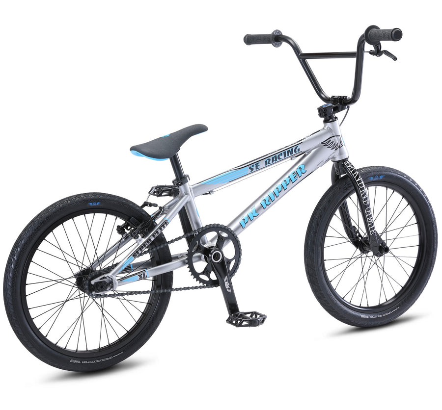 SE Bikes For Sale Wheelie Bikes Albe's BMX Online