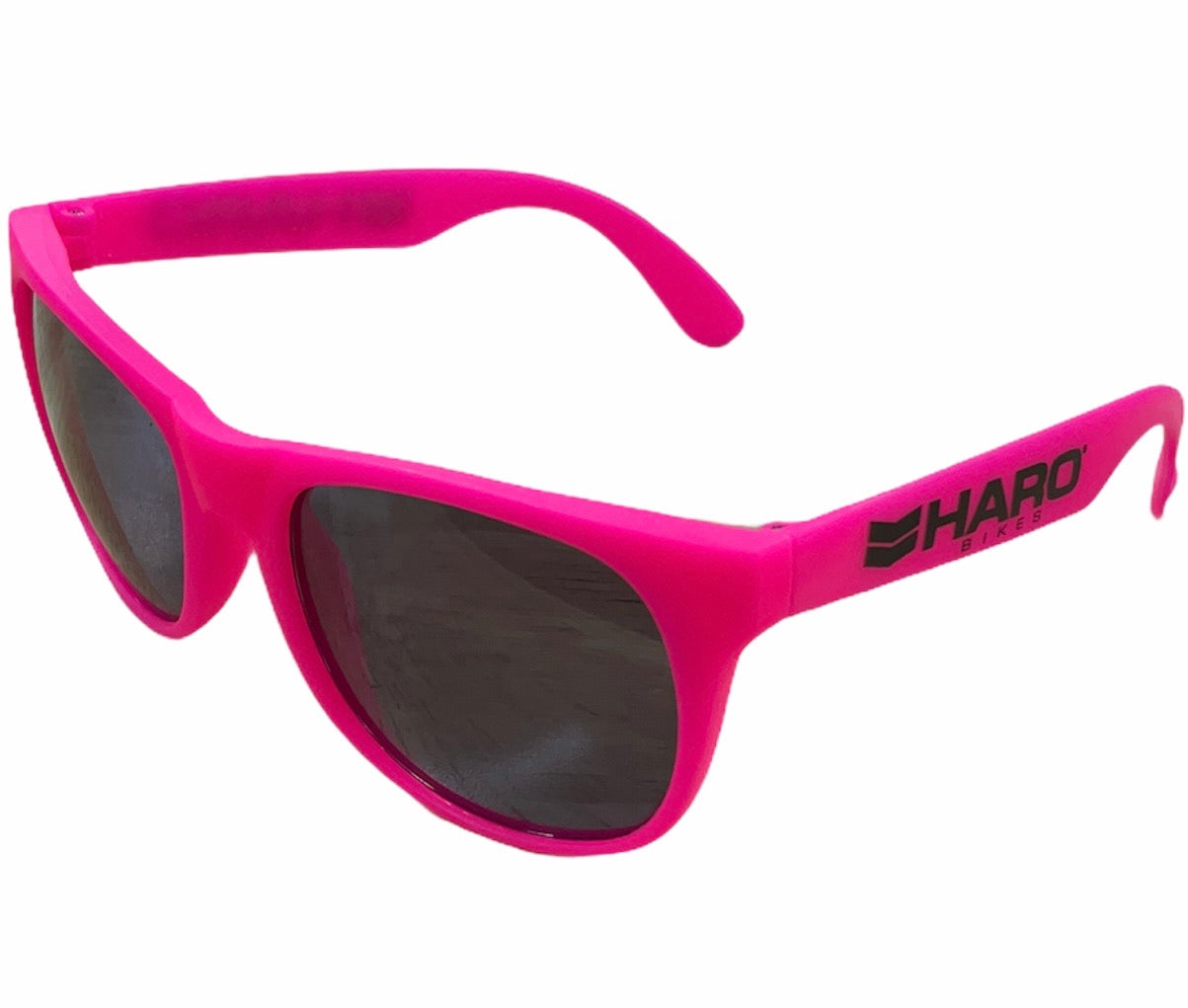 Haro Sunglasses