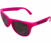 Haro Sunglasses Pink