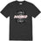 Etnies x Doomed Witches T-Shirt