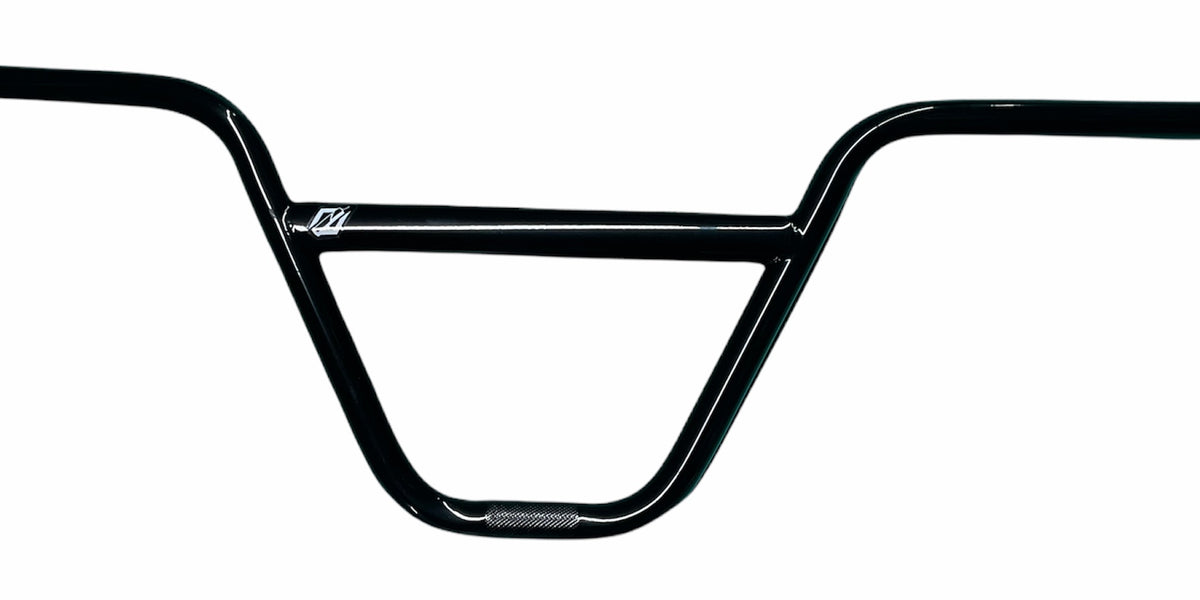 image_8fc25bcd-a220-483f-8fb9-