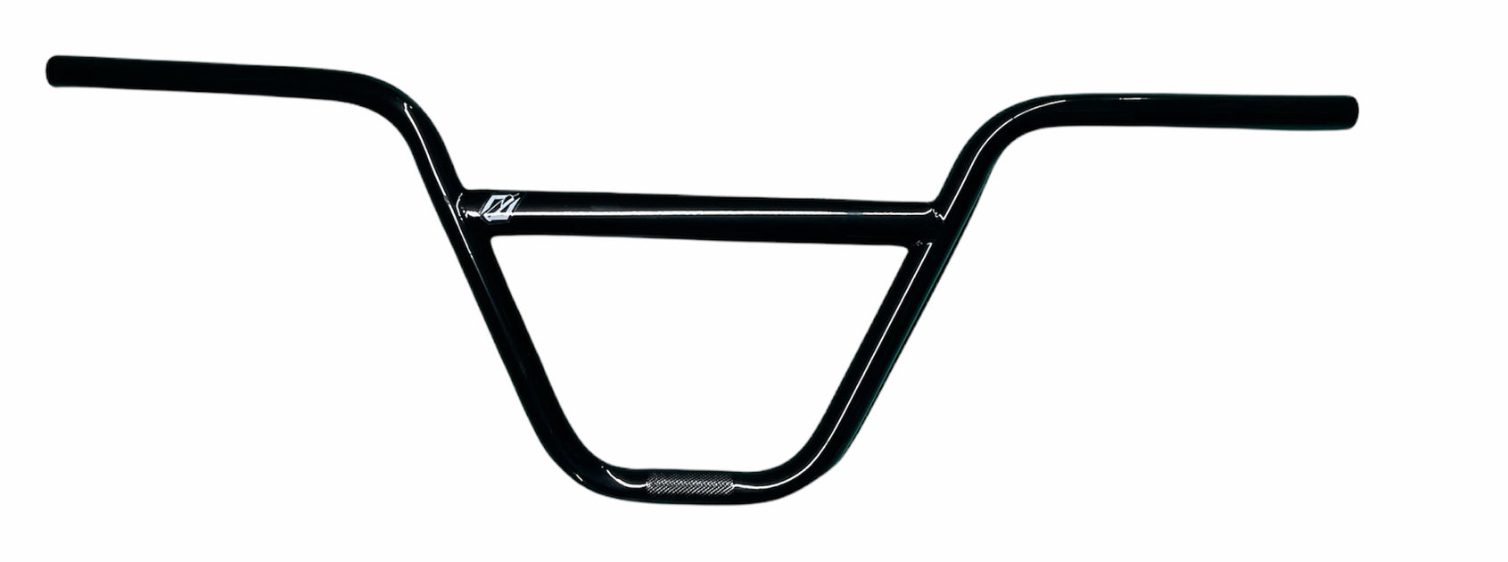 【未使用】tnb bar bmx 未使用】tnb bar bmx | Shop at Mercari from Japan! | Buyee