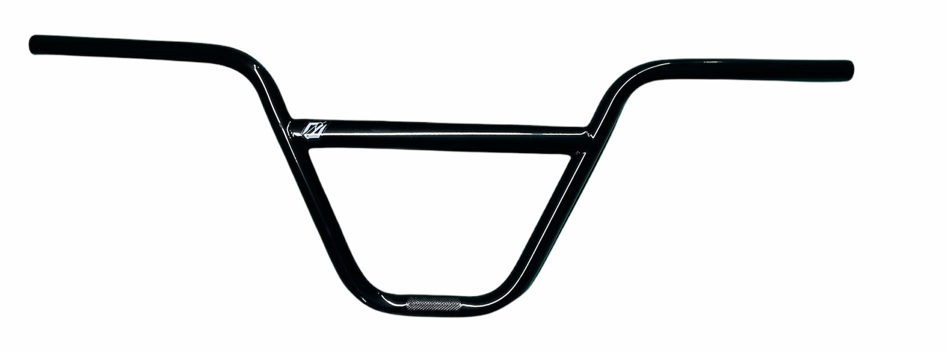 tnt bmx bicycles TNT Retro Pro Bars — Albe's BMX