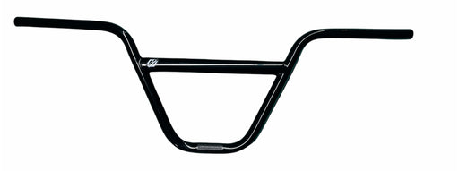 TNT Bicycles | Albes.com — Albe's BMX TNT Bicycles | Albes.com — Albe's BMX