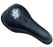 Demolition Kris Fox Slim Pivotal Seat
