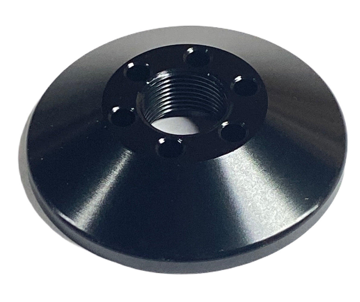 BMX Hub Guards | Albe's BMX Online