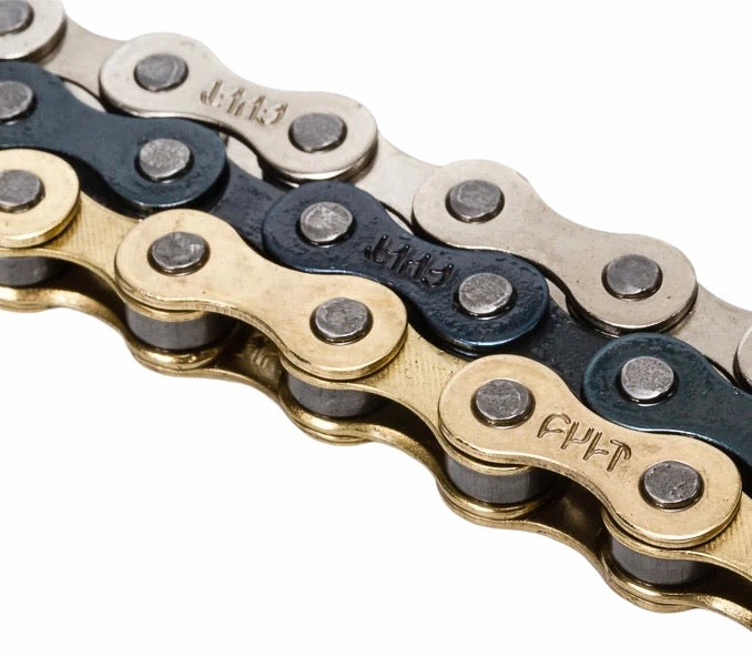 Cult 410 Chain