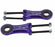 Profile Chain Tensioners