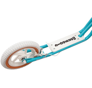 Mongoose MiniScoot II Scooter